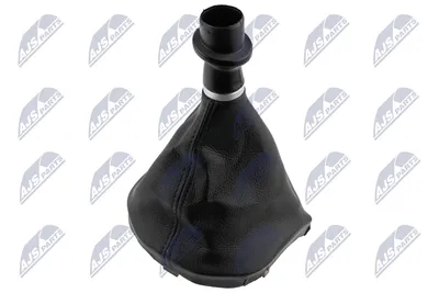 Garnissage de levier de changement de vitesse Vw TRANSPORTER T7 / CARAVELLE T7 Bus · Vw TRANSPORTER T7 Van · Vw TRANSPORTER T7 Platform/Chassis