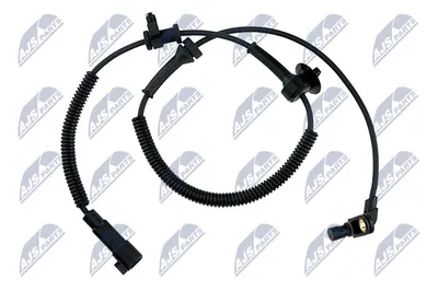 Capteur, vitesse de roue Dodge RAM 1500 Pickup · Dodge RAM 1500 Crew Cab Pickup · Dodge RAM 1500 Standard Cab Pickup