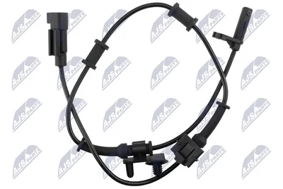 Capteur, vitesse de roue Chrysler 300C · Dodge CHARGER · Dodge CHALLENGER Coupe
