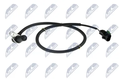 Capteur, vitesse de roue Mitsubishi PAJERO IV · Mitsubishi PAJERO IV Van