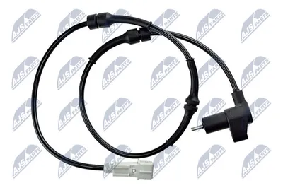Capteur, vitesse de roue Peugeot 406 · Peugeot 406 Break · Peugeot 406 Coupe
