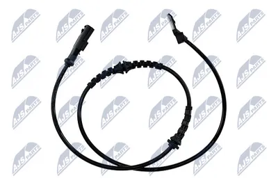 Capteur, vitesse de roue Renault MEGANE III Hatchback · Renault MEGANE III Coupe · Renault MEGANE III Grandtour
