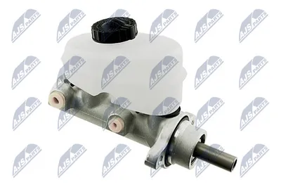 Maître-cylindre de frein Jeep CHEROKEE · Jeep GRAND CHEROKEE I