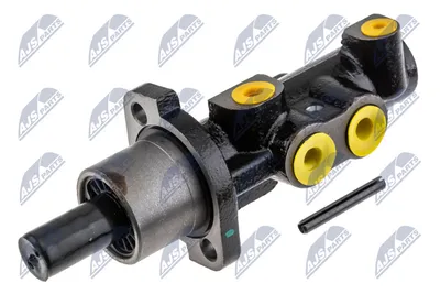 Maître-cylindre de frein Citroën BERLINGO / BERLINGO FIRST Box Body/MPV · Citroën BERLINGO / BERLINGO FIRST MPV · Citroën XSARA