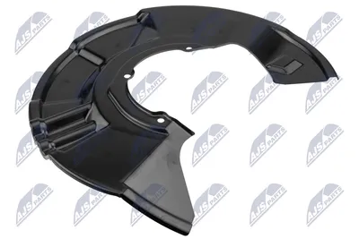 Déflecteur, disque de frein Mercedes-Benz E-CLASS · Mercedes-Benz E-CLASS T-Model