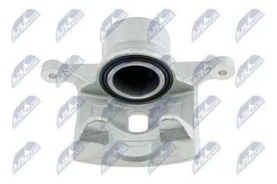 Étrier de frein Hyundai i30 · Hyundai i30 Estate · Hyundai i30 Coupe