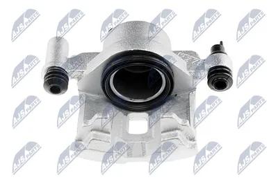Étrier de frein Mazda XEDOS 6 · Mazda MX-6 · Mazda 626 IV