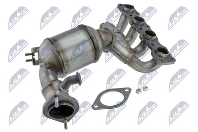 Catalyseur Bmw 1 · Bmw 3 · Bmw 3 Touring