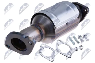 Catalyseur Hyundai i30 · Hyundai i30 Estate