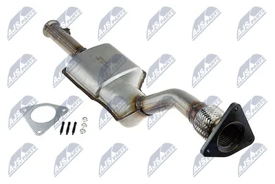 Catalyseur Renault MEGANE I · Renault MEGANE I Coach · Renault MEGANE I Classic