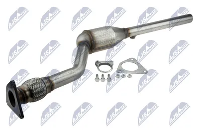 Catalyseur Renault LAGUNA II · Renault LAGUNA II Grandtour · Renault ESPACE IV