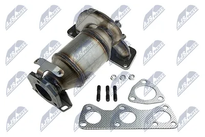 Catalyseur Seat IBIZA III · Seat CORDOBA · Seat IBIZA IV