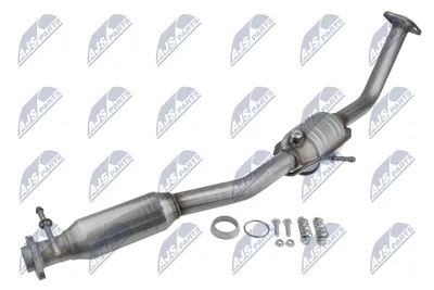 Catalyseur Suzuki JIMNY Closed Off-Road Vehicle · Suzuki JIMNY Open Off-Road Vehicle