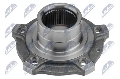 Moyeu de roue Audi Q7 · Audi A4 B9 · Audi A4 B9 Avant