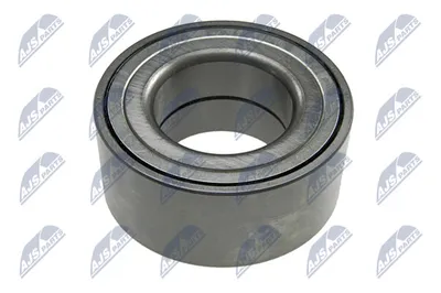 Kit de roulements de roue Chrysler GRAND VOYAGER V · Ford MAVERICK · Mazda TRIBUTE