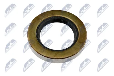 Bague d'étanchéité, différentiel Daewoo MUSSO · Daewoo KORANDO · Daewoo KORANDO Cabrio