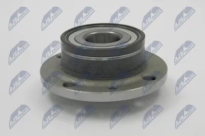 Kit de roulements de roue Fiat DOBLO MPV · Fiat DOBLO Box Body/MPV · Fiat STILO