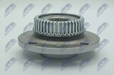 Kit de roulements de roue Seat CORDOBA · Seat IBIZA II · Seat AROSA