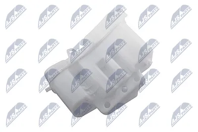 Réservoir d'eau de nettoyage, nettoyage des vitres Land Rover RANGE ROVER III