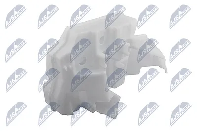 Réservoir d'eau de nettoyage, nettoyage des vitres Land Rover RANGE ROVER EVOQUE · Land Rover DISCOVERY SPORT