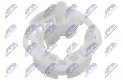 Douille, levier de vitesse Audi A1 · Audi A1 Sportback · Seat IBIZA III