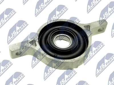 Suspension, arbre de cardan Hyundai SANTA FÉ II · Hyundai ix35 · Kia SORENTO II