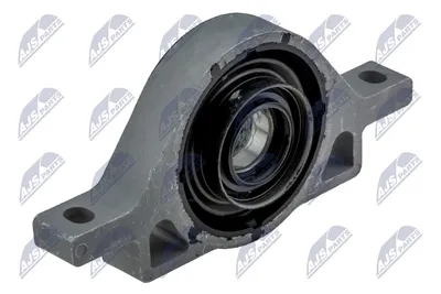 Suspension, arbre de cardan Hyundai ix35 · Hyundai TUCSON · Hyundai TUCSON SUV Van