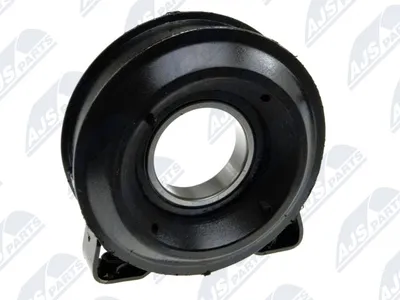 Suspension, arbre de cardan Opel FRONTERA A Sport · Opel FRONTERA A · Opel FRONTERA B