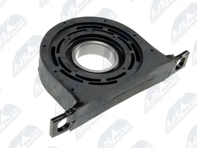 Suspension, arbre de cardan Iveco DAILY II Platform/Chassis · Iveco DAILY II Bus · Iveco DAILY II Van
