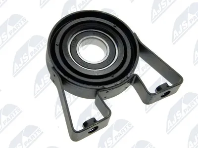 Suspension, arbre de cardan Volvo V70 I · Volvo XC70 I Cross Country