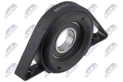 Suspension, arbre de cardan Volvo S80 II