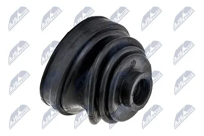Joint-soufflet, arbre de commande Nissan X-TRAIL I