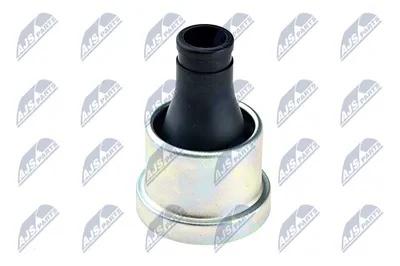 Joint-soufflet, arbre de commande Dacia DUSTER · Dacia DUSTER SUV Van
