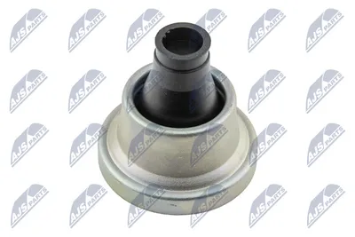 Joint-soufflet, arbre de commande Vw TIGUAN · Vw TIGUAN VAN