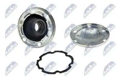 Joint-soufflet, arbre de commande Toyota RAV 4 I · Toyota COROLLA · Toyota COROLLA Liftback