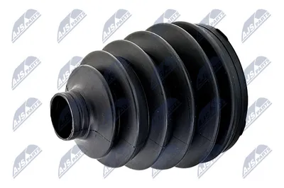 Joint-soufflet, arbre de commande Ford RANGER · Mazda MPV II · Mitsubishi PAJERO III Canvas Top