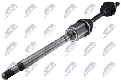 Arbre de transmission Land Rover RANGE ROVER IV · Land Rover RANGE ROVER SPORT II