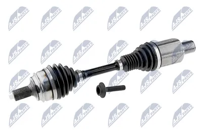 Arbre de transmission Mercedes-Benz E-CLASS · Mercedes-Benz E-CLASS T-Model