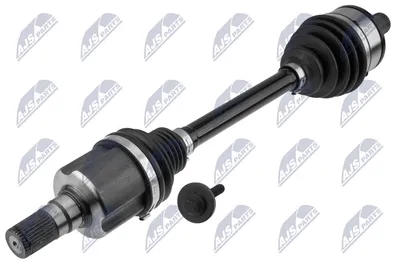 Arbre de transmission Volvo V90 II Estate · Volvo S90 II