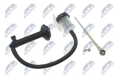 Cylindre récepteur, embrayage Ford Usa EXPLORER
