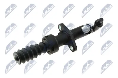 Cylindre récepteur, embrayage Citroën JUMPY I · Citroën BERLINGO / BERLINGO FIRST Box Body/MPV · Citroën BERLINGO / BERLINGO FIRST MPV