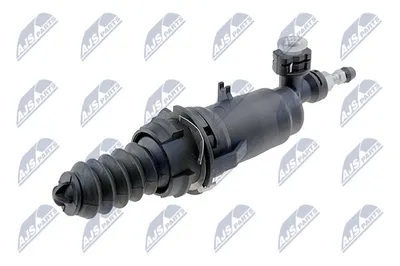 Cylindre récepteur, embrayage Citroën XANTIA · Citroën EVASION MPV · Citroën XANTIA Break