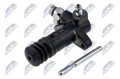 Cylindre récepteur, embrayage Hyundai ACCENT II · Hyundai GETZ · Hyundai ACCENT II Saloon