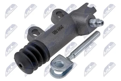 Cylindre récepteur, embrayage Hyundai LANTRA II Estate · Hyundai LANTRA II · Hyundai SONATA IV