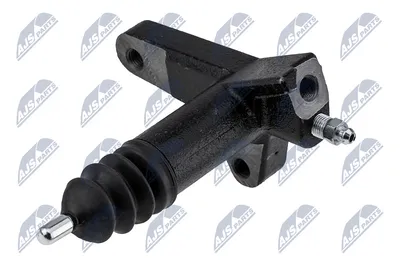 Cylindre récepteur, embrayage Mitsubishi PAJERO II · Mitsubishi PAJERO III Canvas Top · Mitsubishi L200