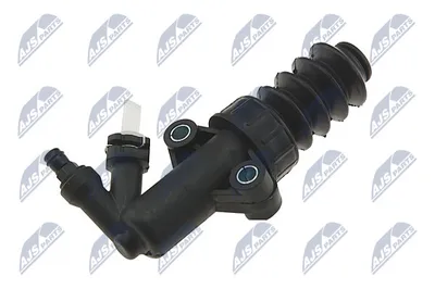 Cylindre récepteur, embrayage Mazda 3 · Mazda 3 Saloon · Mazda 2