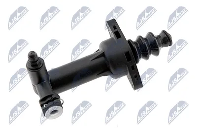 Cylindre récepteur, embrayage Audi A2 · Audi A3 · Audi A3 Sportback