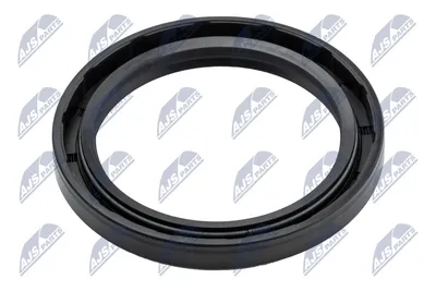 Bague d'étanchéité, vilebrequin Audi ALLROAD C5 · Audi A4 B6 · Audi A4 B6 Avant