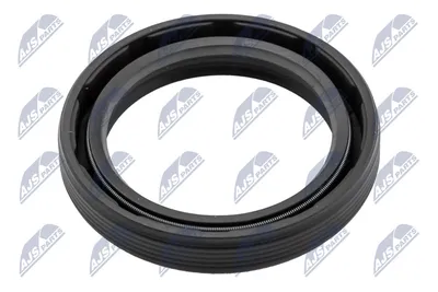 Bague d'étanchéité, différentiel Audi A4 B6 · Audi A4 B6 Avant · Audi A4 B6 Convertible