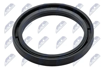 Bague d'étanchéité, boîte automatique Audi A8 D3 · Audi A6 C6 · Audi A4 B7